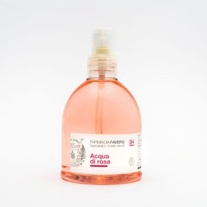 Acqua di Rosa