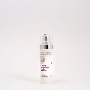 Crema Contorno Occhi