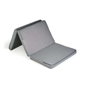 Ms Materasso Culla da Campeggio