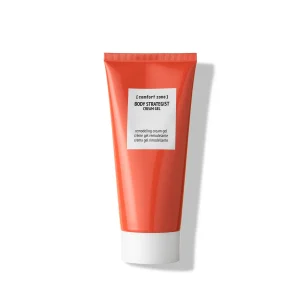Comfort Zone – Body Strategist Cream Gel