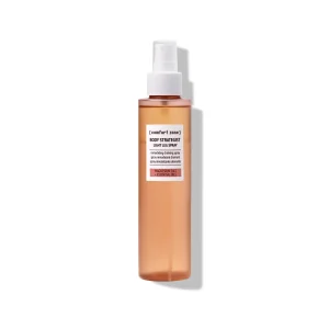 Comfort Zone – Body Strategist Light Leg Spray