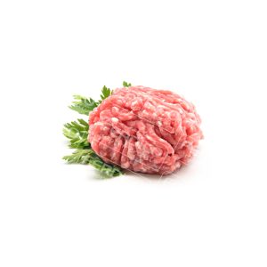 TRITATO MISTO SUINO E BOVINO