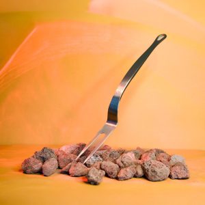 Forchetta BBQ ChefFork 304