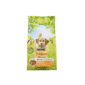 FRISKIES CROC.BALANCE CANE 1 5