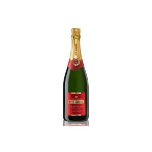 *PIPER HEIDSIECK CHAMPAGNE CL75