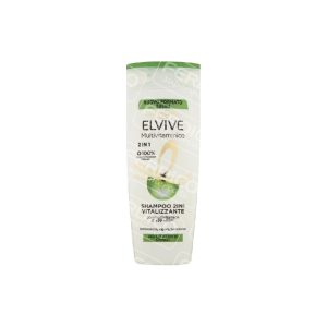 ELVIVE SH.MULTIV.2IN1 ML285