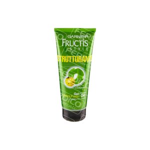 FRUCTIS GEL STYLE EXTRAF.ML200