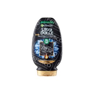 ULTRA D.BALS.CARBONE ML.200