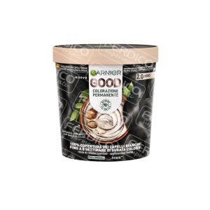GARNIER GOOD 2.0 NERO M200