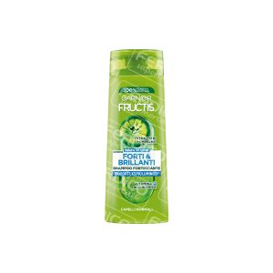 FRUCTIS SH.NORMALI ML250
