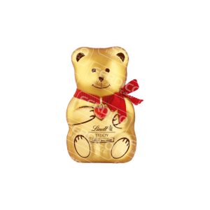 *LINDT ORSETTO LATTE GR100