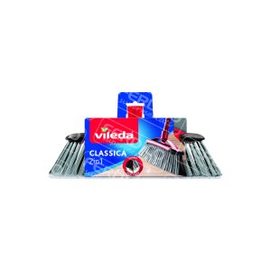 VILEDA SCOPA 2 IN 1 CLASSICA