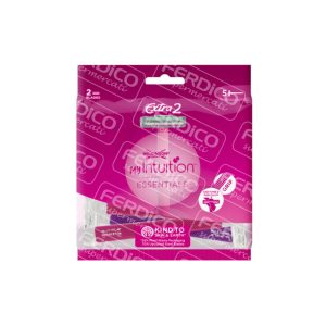 WILKINSON RASOI EXTRA2 BEAU.X5