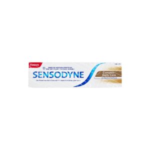 *SENSODYNE DENT.COMPLEX ML75