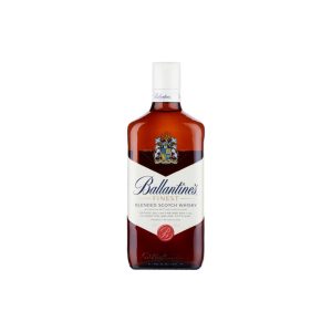 BALLANTINE’S WHISKY CL70