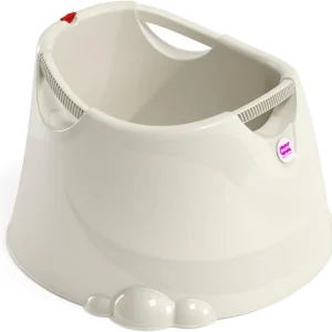 OK BABY VASCHETTA OPLA' BIANCA