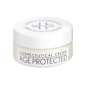 Age Protected – Surgictouch