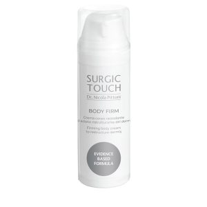 Body Firm – Surgictouch