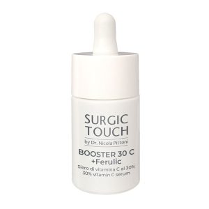 Booster 30C + Ferulic – Surgictouch