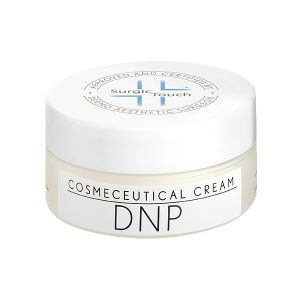 DNP – Surgictouch
