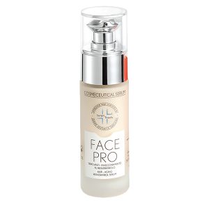 Face Pro – Surgictouch