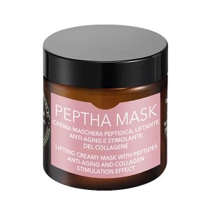Pephta Mask – Surgictouch