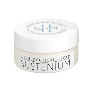Sustenium – Surgictouch