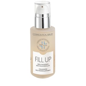 Fill Up – Surgictouch