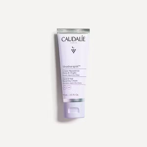 Caudalie – Crema Riparatrice Mani e Unghie Vinotherapist