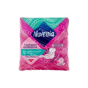 NUVENIA ASS.ULTRA ALI SUPERX12