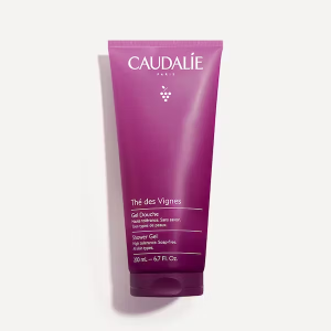 Caudalie – Gel Doccia The des Vignes