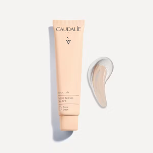 Caudalie – Crema Colorata Vinocrush