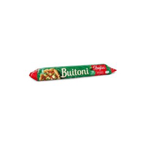 BUITONI SFOGLIA ROTONDA G230FL