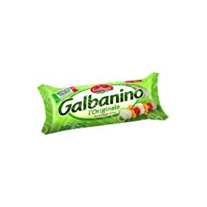 *GALBANI GALBANINO G270
