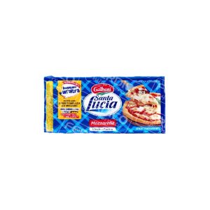 SANTA LUCIA MOZZ.PANETTO G400