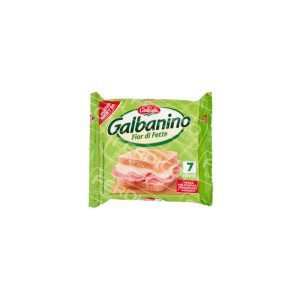 GALBANINO F.DI FETTE X7 G175