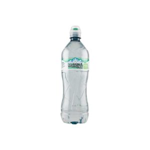 LEVISSIMA ACQUA SPORTIS. CL75