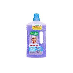 *MASTROLINDO PAV.LAVAN.ML930