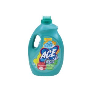 ACE CANDEG.GENTILE REGOL.LT2.3