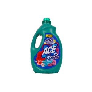 ACE CANDEG.GENTILE PROF.LT2.3