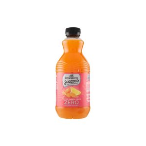 SAN BENEDETTO SUCCOSO ACE CL90