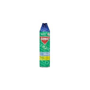 BAYGON BLU M/Z SPRAY ML400