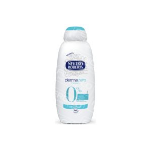ROBERTS BAGNO DERMA0 MIC.ML450
