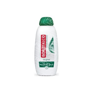 BOROTALCO BAGNO CLASS.ML450