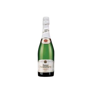 BOSCA SPUM.DOLCE CENTARCHI C75