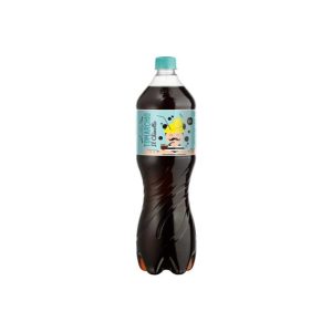 *TOMARCHIO CHINOTTO PET 1.25