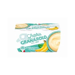 GRAN.YOG.A.Q.BANANA G125X2