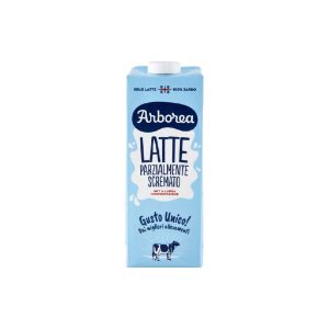 ARBOREA LATTE P/S LT.1