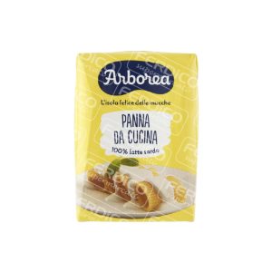 ARBOREA PANNA DA CUCINA ML200