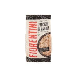 FIORENTINI FIOCCHI AVENA GR500